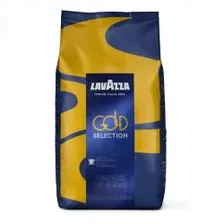 Кофе в зернах Lavazza Gold Selection 1 кг, 70043206