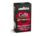 Кофе молотый LavAzza Caffe Crema, 250 г (Лавацца)