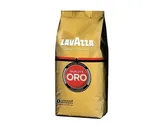 Кофе в зернах LavAzza Qualita Oro, 500 г (Лавацца)