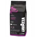 Кофе в зернах Lavazza Espresso Vending Gusto Forte, 100% робуста, пакет с клапаном 1 кг, Lavazza