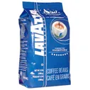 Кофе в зернах Lavazza Pieno Aroma