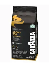 Кофе в зернах Lavazza Expert Aroma Top 1000 г оптом