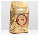 Lavazza Кофе Lavazza Оро зерно в.у. 1000 гр.