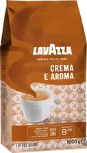 Кофе в зернах Lavazza Crema e Aroma 1кг