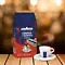 Отзывы о Кофе в зернах Lavazza Crema E Gusto Classico 1кг