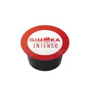 Кофе в капсулах Gimoka INTENSO Lavazza Blue