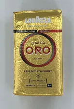 Лавацца Оро молотый 250г Lavazza Oro