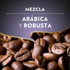 Кофе в капсулах Lavazza Espresso Barista Intenso