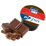 Lavazza Шоколад в капсулах Lavazza Blue Cioccolato Fondente (50 шт.)