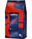 Кофе в зернах Lavazza Super Gusto 1 кг (Лавацца Супер Густо)