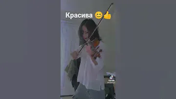 24 января 2023 г.
