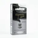 Кофе в капсулах, LAVAZZA ESPRESSO RISTRETTO, 57 г