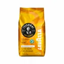 Кофе Lavazza TIERRA Colombia в зернах 1 кг