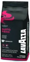Кофе в зернах Lavazza Expert Gusto Pieno, 1000 гр.