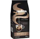 Кофе LAVAZZA Espresso Italiano Classico в зернах 500г