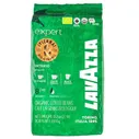 Кофе LAVAZZA TIERRA BIO-ORGANIC 1 кг зерно