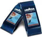Кофе в капсулах Lavazza EP Aroma Point, 100 шт