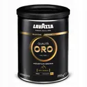 Lavazza Qualita Oro Mountain Grown 250г - молотый