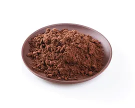 какао lavazza опт