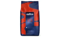 Кофе в зернах Lavazza Top Class Gran Gusto, шоколад, корица, средняя обжарка, 1 кг