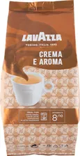 Кофе в зернах Lavazza Crema e Aroma 1кг