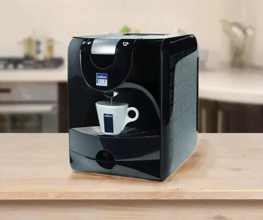   LAVAZZA BLUE 951 LB
