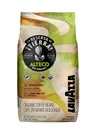 Кофе в зернах Lavazza La Reserva de !Tierra! Alteco / Лавацца Ла Резерва Де Тиерра Альтеко 1кг