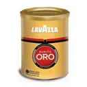 Кофе молотый Lavazza Qualita Oro 250 г (жестяная банка), 360194